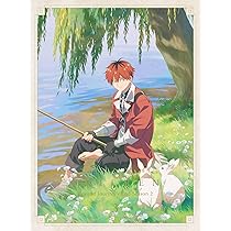 Amazon.co.jp: 正反対な君と僕 第2巻 [Blu-ray] : 長友孝和, 鈴代紗弓